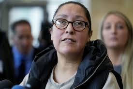 Man pleads guilty to murder and attempted murder in shooting at suburban  Chicago July 4 parade