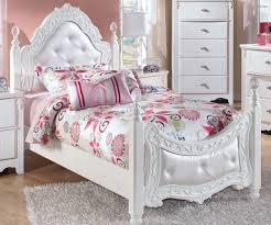 Metal bar pulls with a satin. Le All Photos To Girl Twin Bed Then Remodeling Ashley Furniture Childrens Bedroom Ideas Tour Tou Apollo Greek Epimetheus Atreus Jared Leto Weight Los Apppie Org