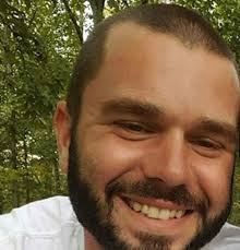 Douglas Alan Phipps Obituary December 3, 2023