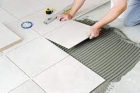 Over existing and/or structural movement joints b. A Guide To Porcelain Tile Adhesives Flagstones Direct