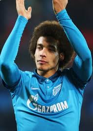 La fiche de axel witsel (borussia dortmund) sur sofoot.com. Axel Witsel Height Weight Age Spouse Family Facts Biography