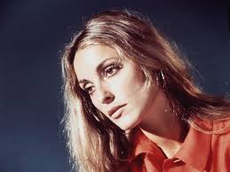 Sharon tate's legacy has long been tied to the gruesome tragedy that was her death. Photos Show How The Manson Family Murders Actually Happened