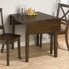 Check spelling or type a new query. Stylish Drop Leaf Table Designs With Plenty To Show Off