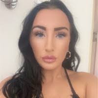 Abby Harman's Instagram, Twitter & Facebook