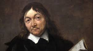 Doğal Teoloji ve Doğal Din