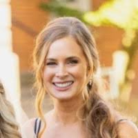 300+ "Davidovich" profiles