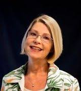 4510 N Key Dr APT 302, North Fort Myers, FL 33903