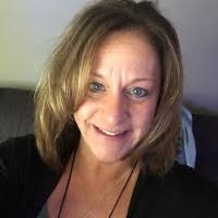 Dan Tousignant Email & Phone Number