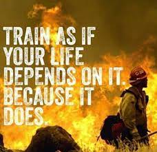 Firefighter Volunteer Firefighter Firefighter Quotes Firefighter Training Volunteer Firefighter