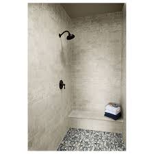 Coordinating mosaics are available in contemporary patterns and color blends for an added touch of luxury on walls or floors. Shop American Olean Delfino Stone Paradise Blend Pebble Mosaic Natural Stone Floor And Wall Tile Common 12 In Outdoor Wall Tiles Stone Mosaic Wall Wall Tiles