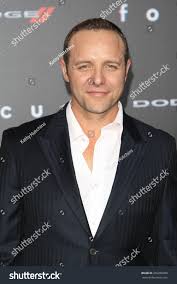 Griff Furst Stock Photos and Pictures