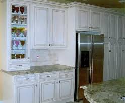 Rest assured you are ordering the best cabinet on the market. Koch S Custom Woodworking Countertop Northampton Pa