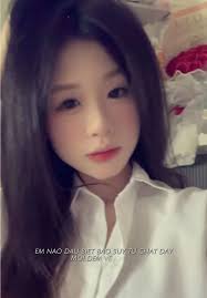 Video của Thuỷ Chu (@thwy_chu) với bản nhạc ng đẹp xài nhạc