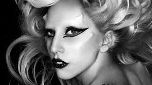 The Wednesday song" Bloody Mary: the lyrics & meaning