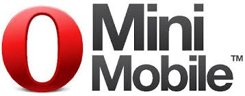If it doesn`t start click here. Opera Mini For Pc Free Opera Mini Download For Pc Soft Famus How To Download Opera Browser In You Pc And Then Install