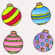 Dessin de noel facile cadeau élégant image coloriage cadeau en couleur dessin gratuit à imprimer. Bricolage Noel 3 Ans Decoration Sapin