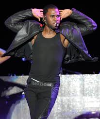 Besides being an outstanding singer he is also a swift and smooth dancer. Jason Derulo Net Worth 2020 Mondestuff