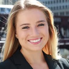 Thank you, Provost Dave Bolman and University of Advancing Technology, for  awarding me an Honorary Doctorate today for my work in my career, our  growth at Crow Industries, and my efforts to