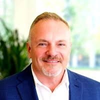 Patrick Desson Email & Phone Number