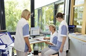 Katja kessler is on facebook. Clemens Kessler Haus In Marktoberdorf Auf Wohnen Im Alter De