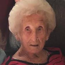 Obituary, Visitation & Funeral Information