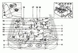 Intended for 2000 volvo s80 engine diagram, image size 538 x 783 px. Volvo S80 Engine Diagram Wiring Diagram Suit Again Suit Again Vaiatempo It