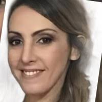 700+ "Maritato" profiles