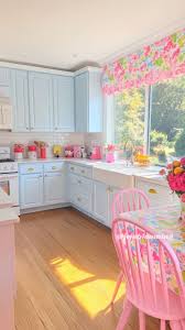 Kay Grout (kaykasey)