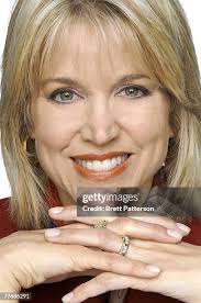 581 Brett Patterson Photos & High Res Pictures