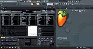All camel audio presets have been carefully tagged by category, genre, articulation, and timbre. Camel Audio Alchemy 1 55 Full Soundbank 3 Skins Vsti Rtas Win X86 X64 Plugintorrent Com