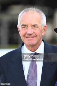 2,601 Colin Hill Photos & High Res Pictures