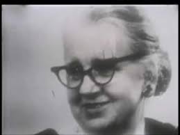 LEE HARVEY OSWALD DECLARES "I'M JUST A PATSY" (NOVEMBER 22, 1963)