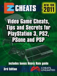 Press blue, yellow, green, yellow, red, green, red, yellow. Read Playstation 3 Ps2 Ps One Psp Online By The Cheatmistress Books