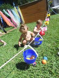 Check spelling or type a new query. Juegos Para Ninos Al Aire Libre Como Organizar La Casa