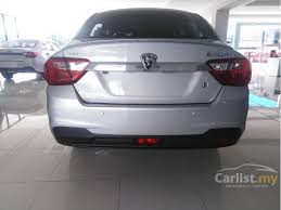 Proton Saga 2019 Standard 1 3 In Kedah Automatic Sedan Red For Rm 32 000 5655566 Carlist My