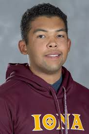 2015-16 Men's Rowing Roster