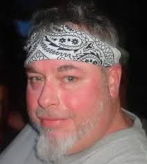 Brian K. Snyder Obituary August 31, 2017