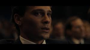 didn't see that Milli Vanilli needle drop coming in MONSTERS.