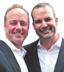 Same-sex marriages finally come to Dallas' Episcopal diocese