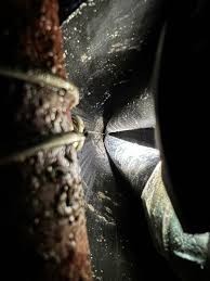 Image result for site:byggahus.se fuktrisk