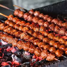 Check spelling or type a new query. Bakso Bakar Trowulan Mojolangu