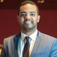 Darlin Reynaldo Ramirez