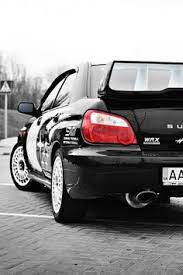 Ben Howell Bhowell34 On Pinterest