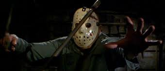 Jason voorhees is the infamous serial killer and antagonist of the friday the 13th: Rank Em The Many Faces Of Jason Voorhees From Best To Worst Comingsoon Net