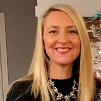 2200+ "Barbara "babs" Miller" profiles