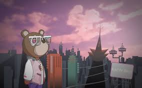 See more ideas about kanye west wallpaper, art toy, kaws wallpaper. 49 Kanye West Wallpaper Hd On Wallpapersafari