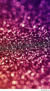 Remaining consistent with the dazzling feminine soul cool backgrounds, we have liberal measurements of pink and squint. Undefined Girly Wallpapers 25 Wallpapers Adorable Wallpapers Iphone Wallpaper Girly Glitter Wallpaper Wallpaper Iphone Cute