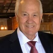 Graybeal Family Obituaries