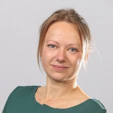 Nadine Kohler's Instagram, Twitter & Facebook