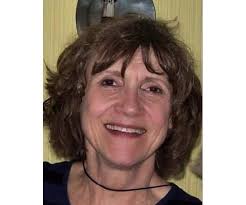 Anita Boyce Obituary (2023)